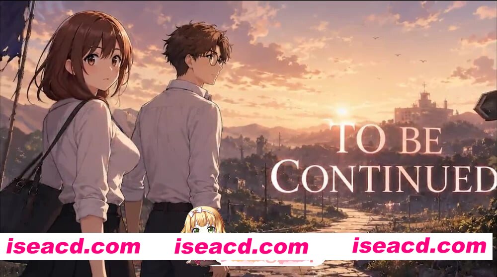 [ACT/2D/日式]下班路上很危险 THE WAY HOME IS DANGEROUS – Adult Only v26.10.16 官中步兵版[PC/600M] [BD]