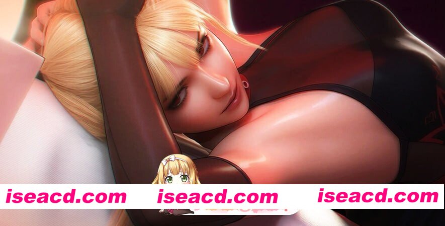 [SLG/动态/欧美]霓虹罪恶：夜之诱惑 Neon Sins: Temptations of the Night v0.1.4 AI汉化版[PC+安卓/2.1G] [BD]