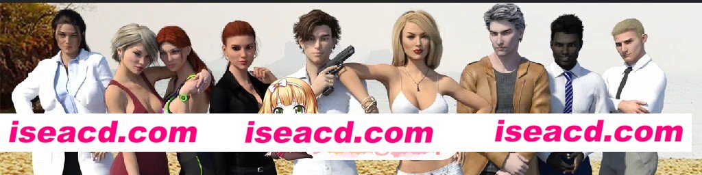 [PC+安卓/欧美SLG/AI汉化/3D]犯罪头目的崛起 Rise of the Crime Lord [v0.12c 扩展] AI汉化版[8.96G/更新][FM/百度/夸克]