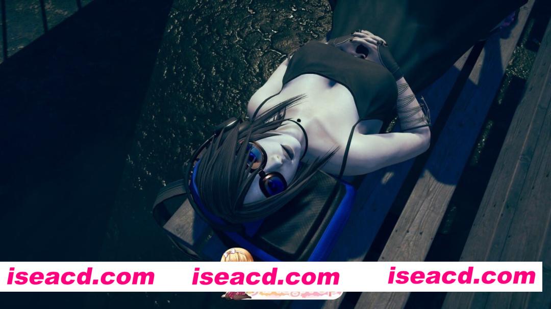 [SLG/3D/欧美]再见一天 To See Another Day v0.1.9a EA AI汉化版[PC+安卓/6.75G] [BD]