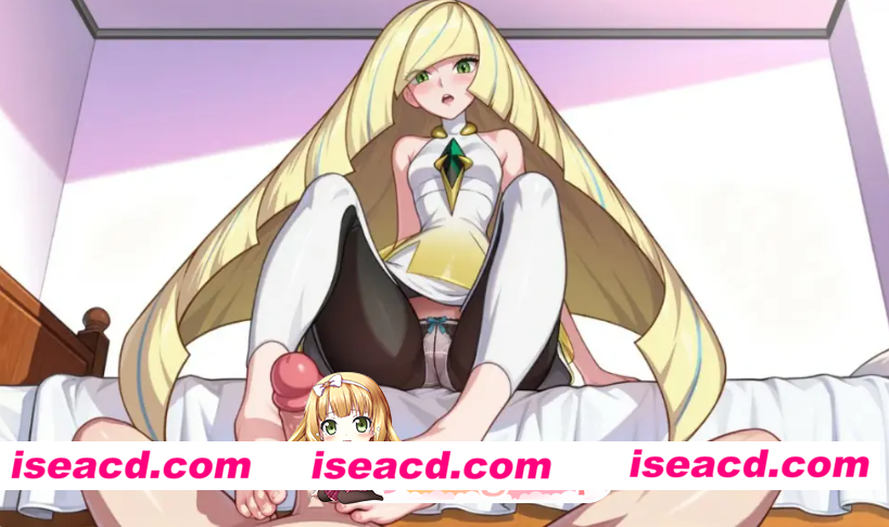 PC+安卓[NTL同人沙盒SLG内嵌AI汉化]宝可梦艳女镇PokeSlutsTown~Ver0.10~V0.9后更新[2.5G]百度/迅雷/UC/夸克