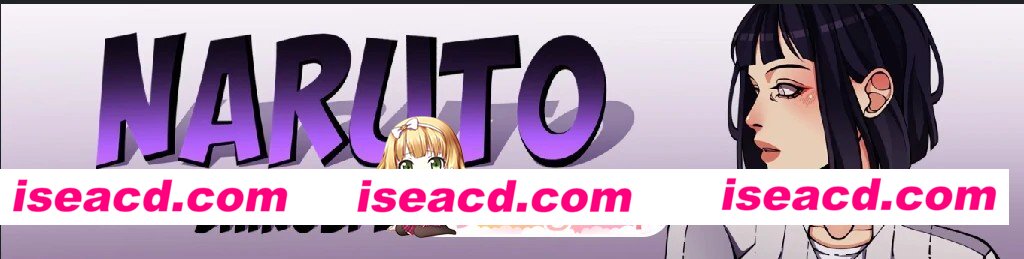 [PC+安卓/欧美SLG/AI汉化/同人]火影忍者：忍者领主 Naruto: Shinobi Lord [v0.46] AI汉化版[4.51G/更新][FM/百度/夸克]