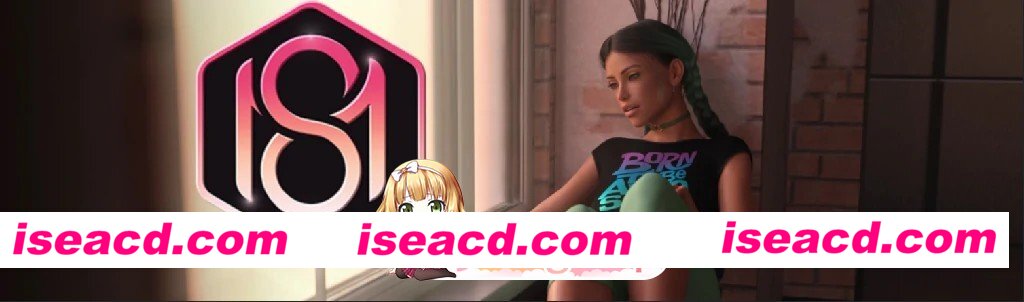 [PC+安卓/欧美SLG/AI汉化/3D]性癖探测器：S&M 工作室 Fetish Locator: S&M Studio [S2 v1.4.7] AI汉化版[9.74G/更新][FM/百度/夸克]