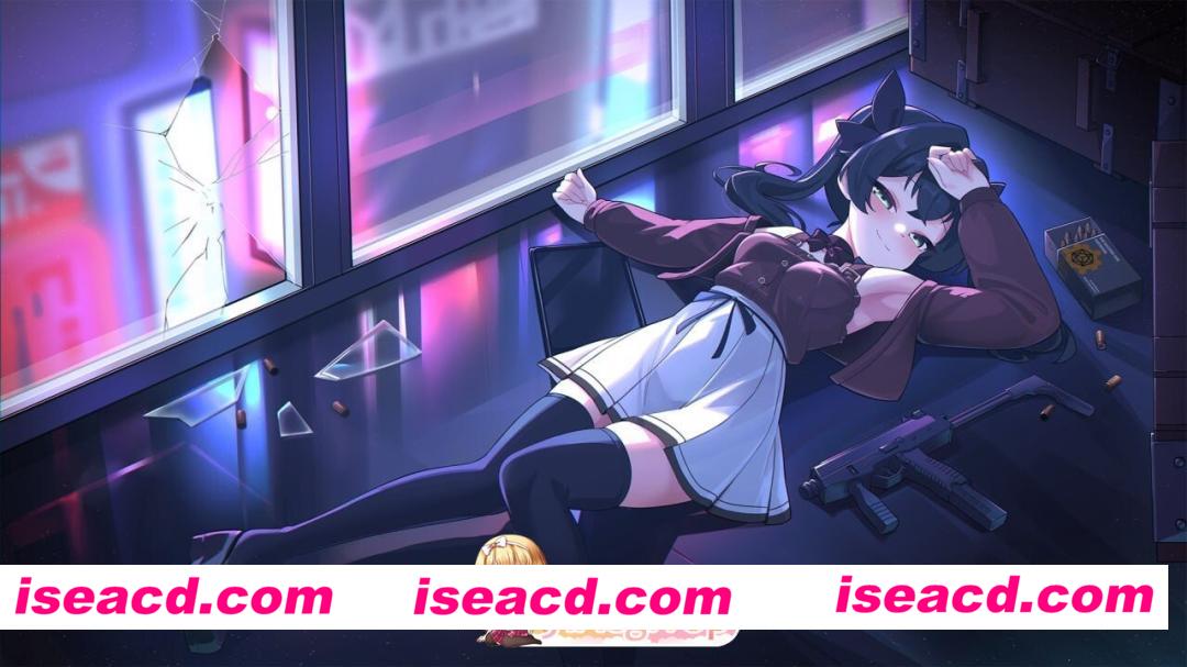 [RPG/2D/日式]雌小鬼淫纹RPG こんにちは！Hゲーム v0.0.9 Hf3 AI汉化版[PC/1.16G] [BD]