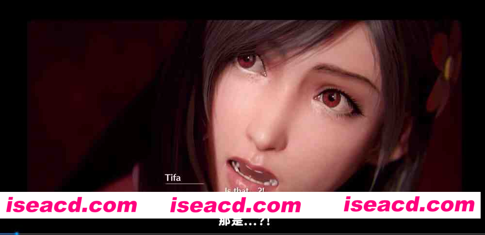 图片[1]-【3D中文】最终幻想#潜入任务#Erovirus 2026年10月2日更新 [视频：4V+1.3G][百度盘]-嘤嘤怪之家