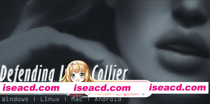 [SLG/3D/欧美]为莉迪亚辩护 Defending Lydia Collier v0.22.1 AI汉化版[PC+安卓/8.71G] [BD]
