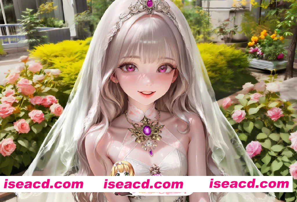 [PC+安卓/日系SLG/AI汉化/2D]养育尤莉 Raise Yuri [v0.8] AI汉化版[4.78G/更新][FM/百度/夸克]