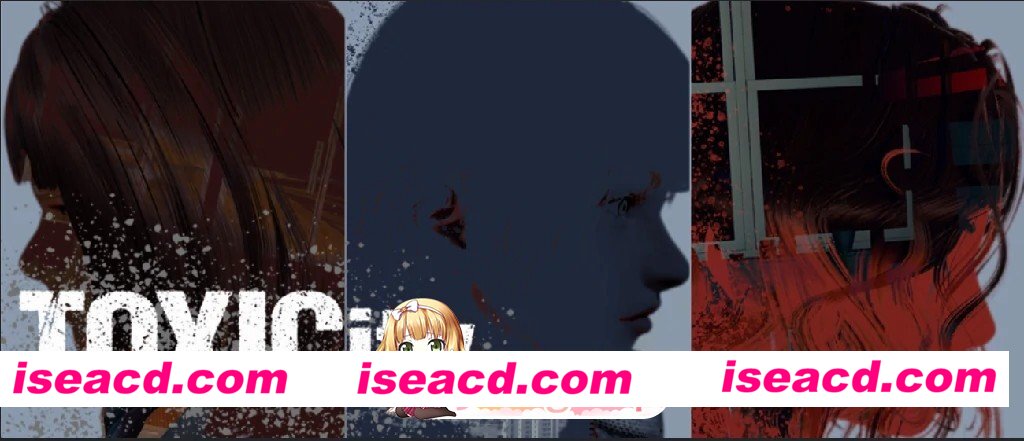 [亚洲SLG/AI汉化/画廊全开]毒都 ToxiCity [v0.23.0] AI汉化版[PC+安卓/4.23G/更新]