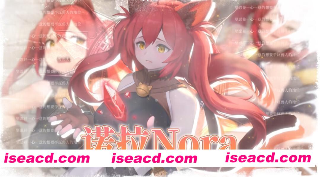 图片[8]-【日系像素ACT精品/官中/步兵/PC】猫与地下城 ダンジョンズ & キャット Dungeons And Cat v1.2.40 官方中文步兵版【11.5G】-嘤嘤怪之家