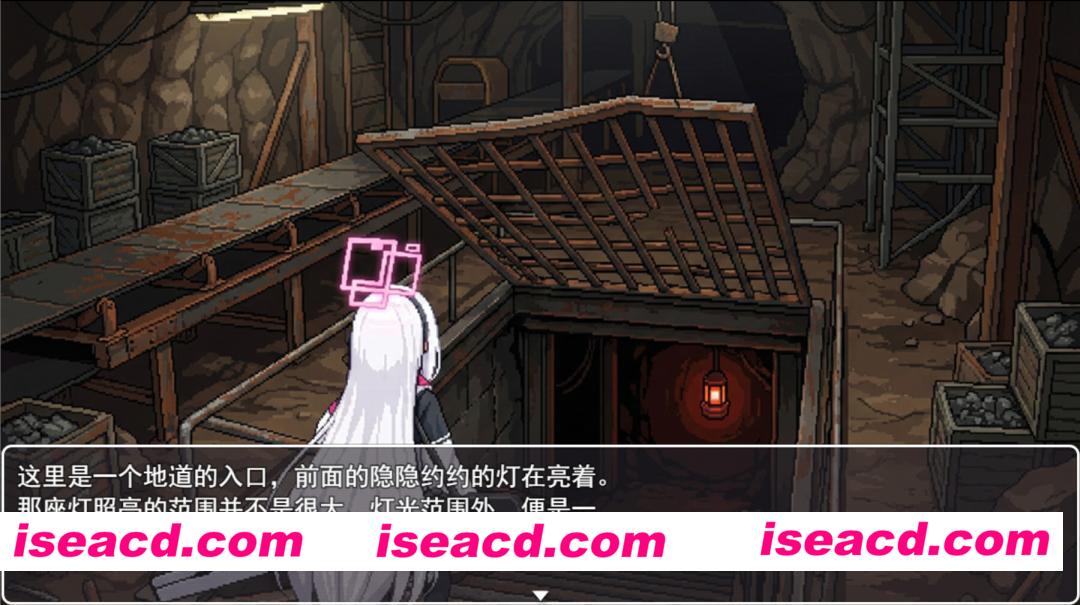 图片[8]-【日系RPG/官中/奇幻/PC+安卓joi】凯伊的游戏大冒险 凯伊の游戏大冒险 v0.43 官方中文版【1.00G】-嘤嘤怪之家