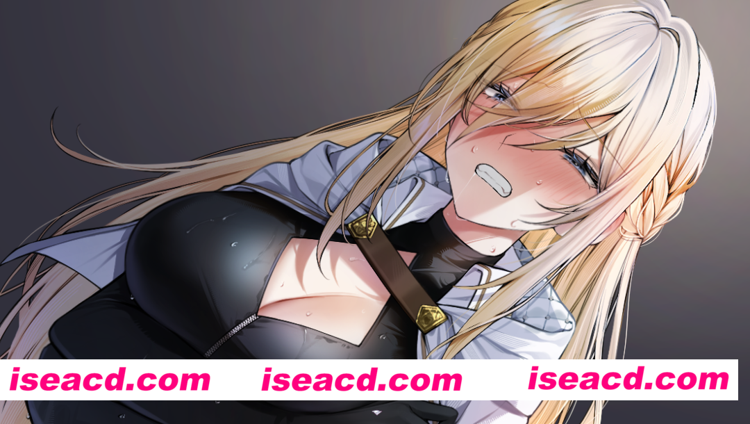 图片[7]-PC+安卓【凌辱拔作RPG+全CG】命运之门之亚历山大战役~v1.0.5~内嵌AI汉化+存档~Gate of Destiny～アレキサンドリア戦役～【2G】百度/迅雷/UC/夸克-嘤嘤怪之家