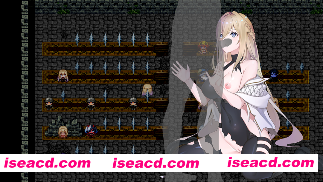 图片[8]-PC+安卓【凌辱拔作RPG+全CG】命运之门之亚历山大战役~v1.0.5~内嵌AI汉化+存档~Gate of Destiny～アレキサンドリア戦役～【2G】百度/迅雷/UC/夸克-嘤嘤怪之家