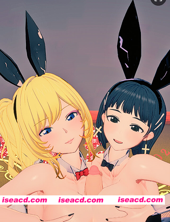 图片[7]-PC【同人RPG恶堕隐奸NTR】刀剑SAO~气息遮断魔法的陷阱Ⅱ~vβ9官中动态步兵+全CG存档【8.9G】百度/迅雷/夸克/UC-嘤嘤怪之家
