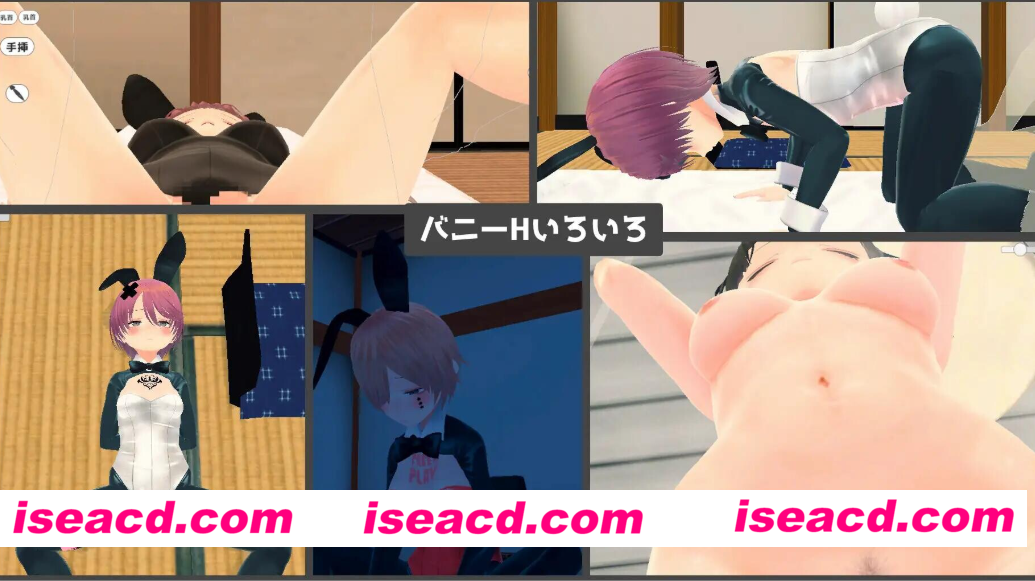 图片[5]-PC+安卓【3D触摸同居调教睡X官中步兵】和妹妹一起的新生活！新生活は妹ちゃんと！v1.8+存档【1.1G】百度/迅雷/UC/夸克-嘤嘤怪之家