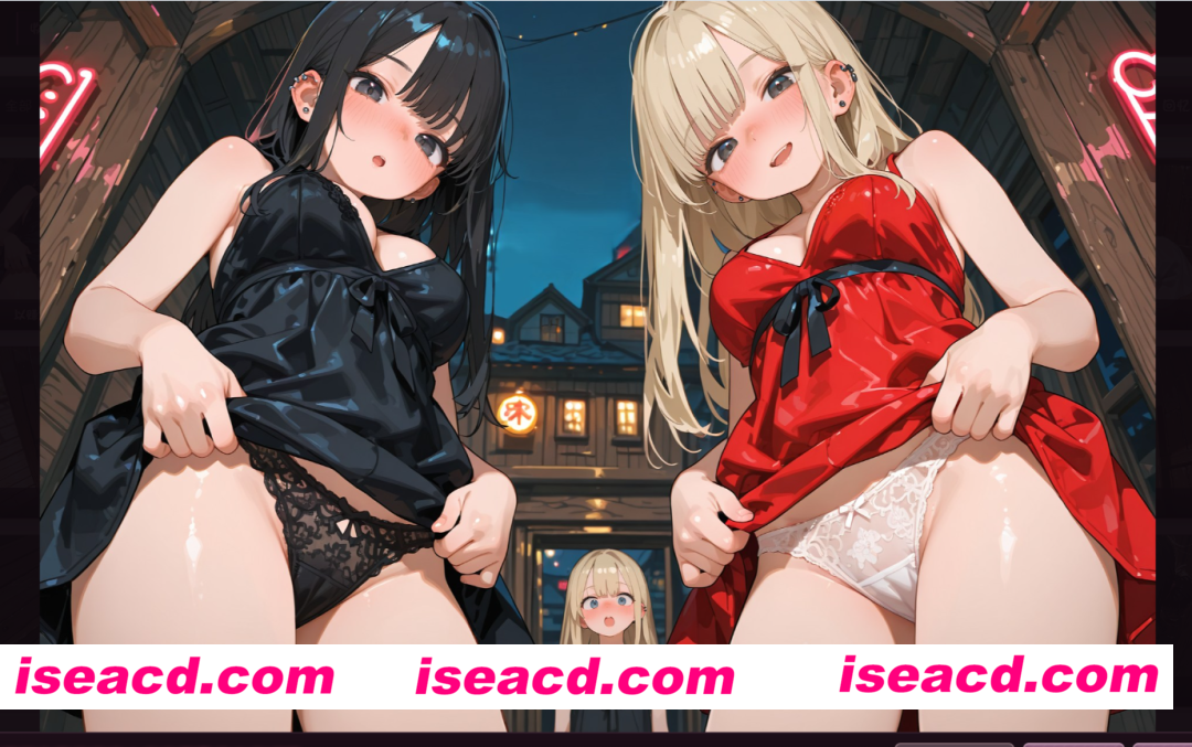 图片[6]-PC+安卓【风俗养成SLG动态制服+全CG】阴角药师的卖身陰キャ薬師のからだうりv1.1.1精翻汉化带全回想【2.5G】百度/迅雷/UC-嘤嘤怪之家