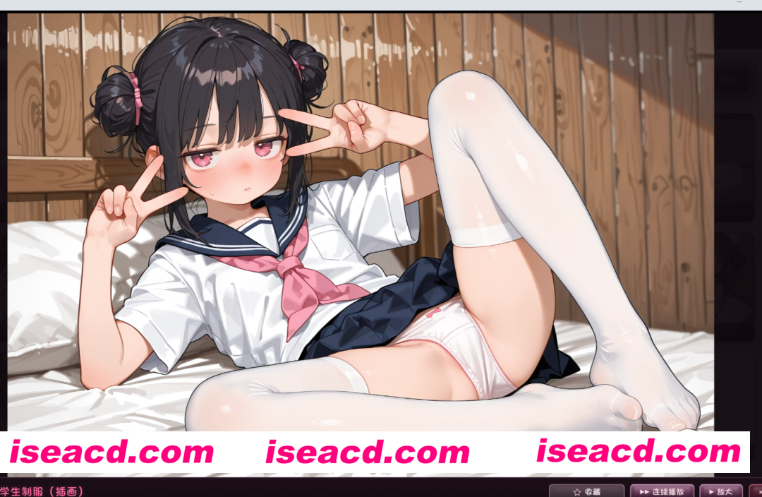 图片[4]-PC+安卓【风俗养成SLG动态制服+全CG】阴角药师的卖身陰キャ薬師のからだうりv1.1.1精翻汉化带全回想【2.5G】百度/迅雷/UC-嘤嘤怪之家