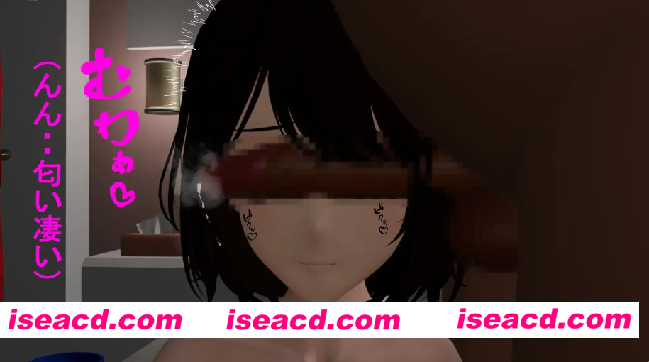 图片[3]-PC+安卓【NTR调教3D动态RPG+全CG】堕落之花～憧憬的青梅竹马被恶心父子用SEX彻底堕落～堕落花～憧れの幼～内嵌AI汉化+存档【2.5G】百度/迅雷/UC-嘤嘤怪之家
