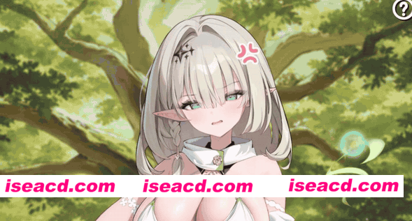 图片[6]-PC+安卓【睡X触摸SLG官中】异世界照顾者的同居生活～想让嚣张的巨乳精灵服服帖帖~お世話係の異世界ぐらしDemo1v0.4【500M】百度/迅雷/UC/夸克-嘤嘤怪之家