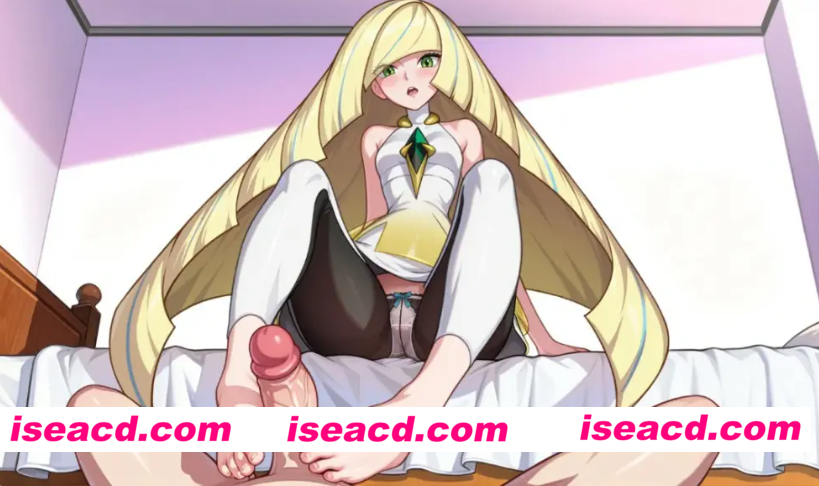 图片[1]-PC+安卓【NTL同人沙盒SLG内嵌AI汉化】宝可梦艳女镇PokeSlutsTown~Ver0.10~V0.9后更新【2.5G】百度/迅雷/UC/夸克-嘤嘤怪之家