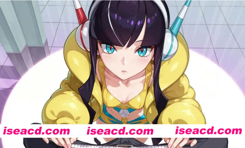 图片[4]-PC+安卓【NTL同人沙盒SLG内嵌AI汉化】宝可梦艳女镇PokeSlutsTown~Ver0.10~V0.9后更新【2.5G】百度/迅雷/UC/夸克-嘤嘤怪之家