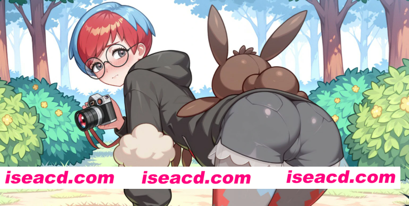 图片[7]-PC+安卓【NTL同人沙盒SLG内嵌AI汉化】宝可梦艳女镇PokeSlutsTown~Ver0.10~V0.9后更新【2.5G】百度/迅雷/UC/夸克-嘤嘤怪之家