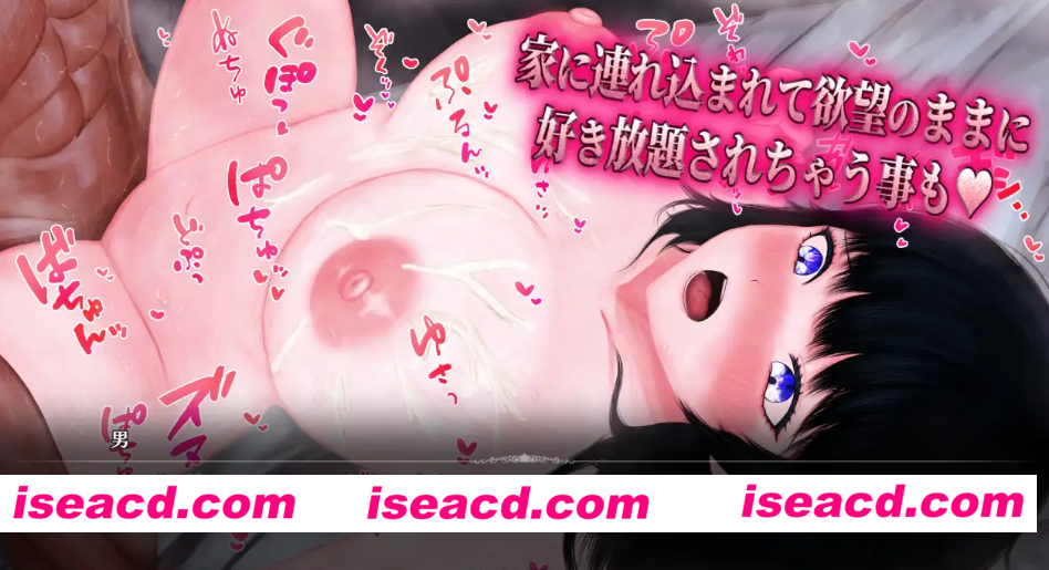 图片[5]-PC+安卓【露出RPGAI汉化+全CG】暴露癖女大学生瑠璃～越是被发现，我的暴露冲动就越发失控～露出女子大生瑠璃～見つかるほ～ 自带全回想【1.2G】百度/迅雷/UC/夸克-嘤嘤怪之家
