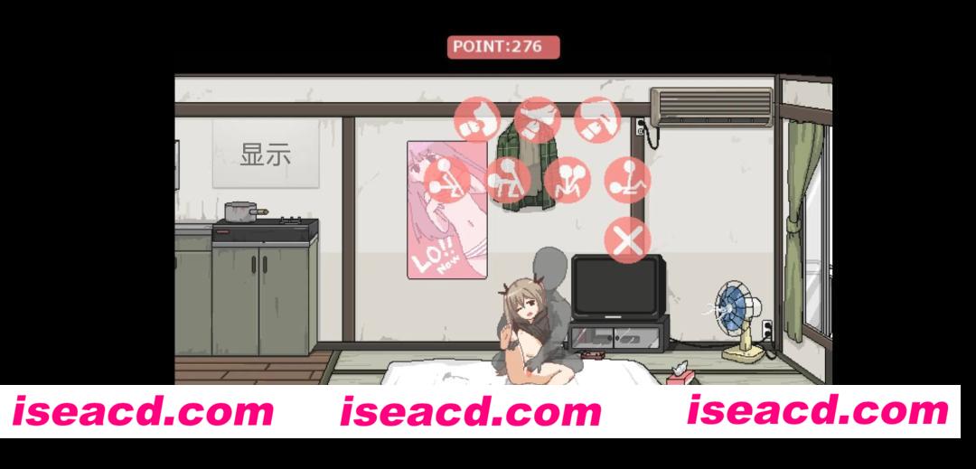 图片[4]-【安卓/PC/SLG/动态/合集】纸巾社10部合集【616M】-嘤嘤怪之家