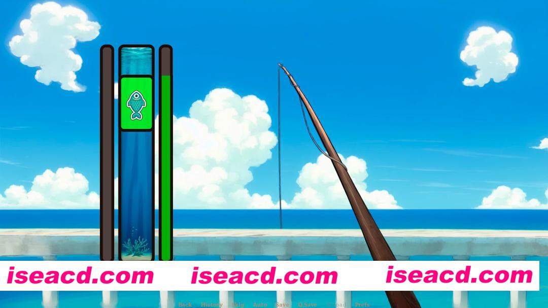 图片[5]-【日系SLG/官中/后宫/PC+安卓】魅海征途 好色海盗 浪荡海盗 Lusty Buccaneers v0.54 官方中文版【848M】-嘤嘤怪之家