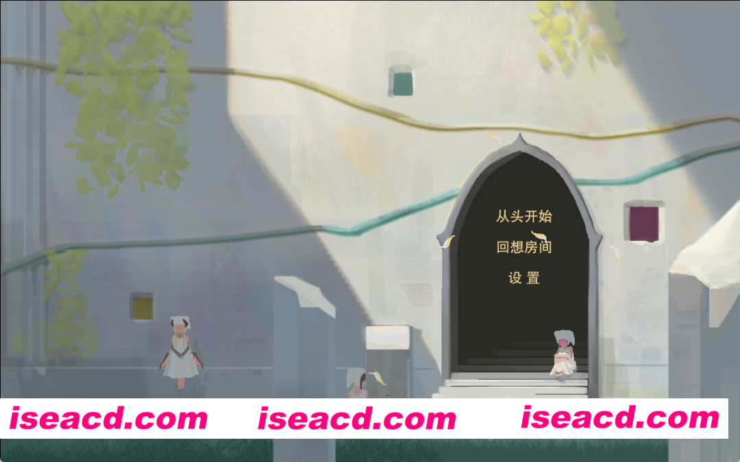 图片[6]-[PC+安卓/更新/日式ACT/逆推/男性受/动态] Atis – 欲望之塔 Demo V0.31 官中版+自带全回想 [380M/夸克/百度]-嘤嘤怪之家