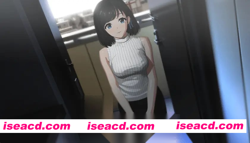图片[3]-[偷拍盗摄SLG官中动态]ROOM – 24小时无死角偷窥 ROOM– 247 Total Surveillance v2.0.4官中动态版全DLC+特典+全CG存档[2G]-嘤嘤怪之家