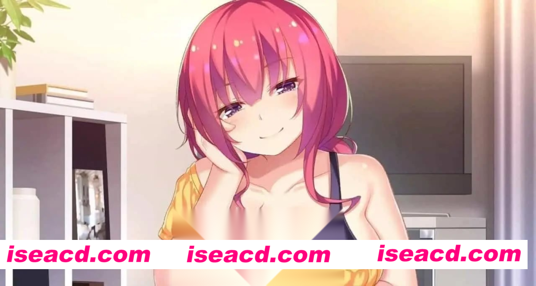 图片[3]-[SLG/2D/日式]校园游戏 School Game V0.980bugfix7 官中步兵版[PC+安卓]-嘤嘤怪之家
