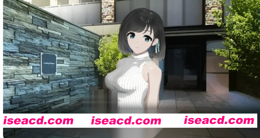 图片[2]-[偷拍盗摄SLG官中动态]ROOM – 24小时无死角偷窥 ROOM– 247 Total Surveillance v2.0.4官中动态版全DLC+特典+全CG存档[2G]-嘤嘤怪之家