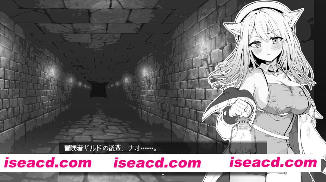 图片[6]-【日系SLG/官中/巨乳/PC+安卓joi】奈绪正在发情！～兽耳少女与色色的治疗～ ナオは発情中!～ケモミミ少女とえっちな治療～ 官方AI中文版【594M】-嘤嘤怪之家