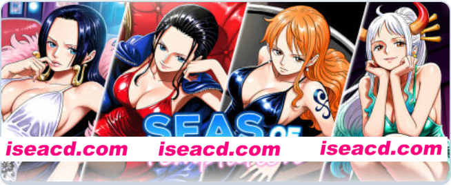[PC+安卓/SLG/同人/巨乳/动态步兵/更新] 诱惑之海 Seas of Temptation v1.4a 汉化版 [2.30G/夸克/百度]