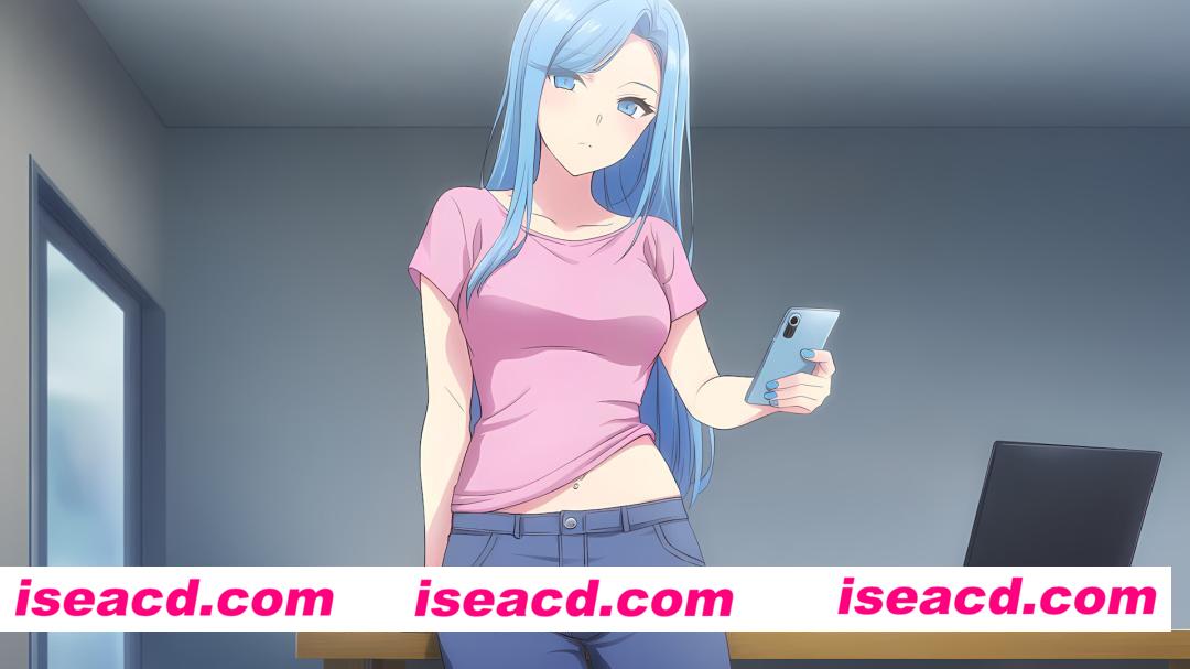 图片[7]-【日系SLG/官中/多结局/PC+安卓】卵之少女 Egg Maiden v1.12.3 官方中文版【5.61G】-嘤嘤怪之家