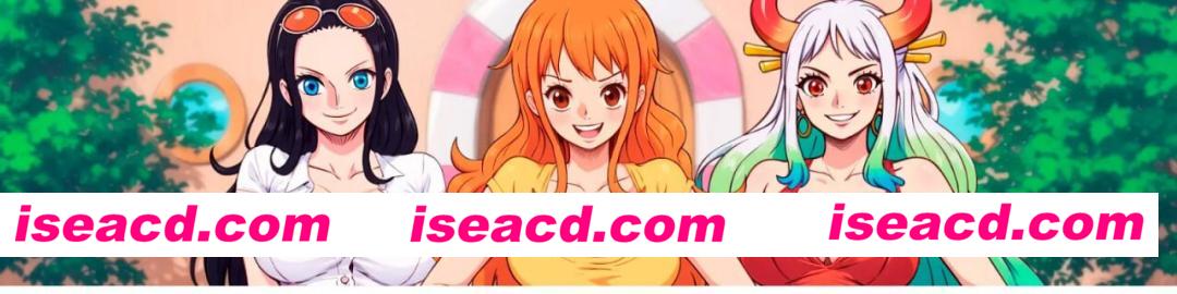 图片[1]-【日系SLG/官中/后宫/PC+安卓】魅海征途 好色海盗 浪荡海盗 Lusty Buccaneers v0.54 官方中文版【848M】-嘤嘤怪之家