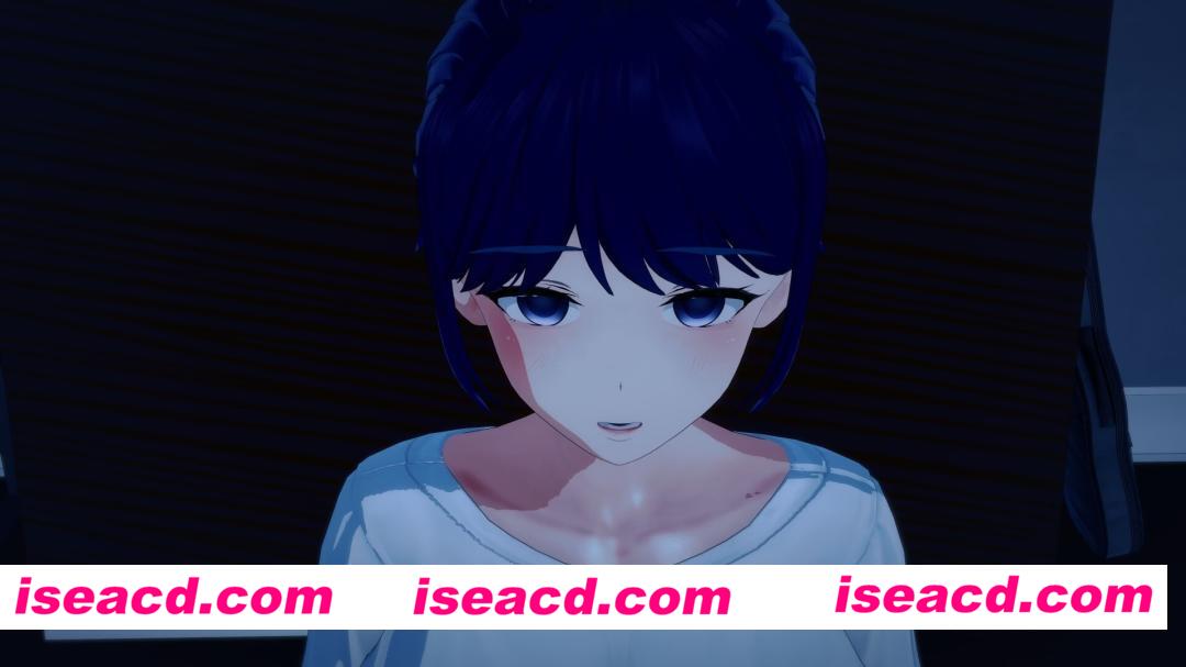图片[3]-【日系SLG/官中/NTR/PC+安卓】不速之客 Intruder’s Tale v0.18 官方中文版【2.46G】-嘤嘤怪之家