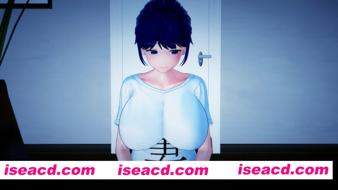 图片[4]-【日系SLG/官中/NTR/PC+安卓】不速之客 Intruder’s Tale v0.18 官方中文版【2.46G】-嘤嘤怪之家