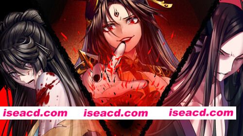 图片[2]-[国产RPG/国风神作/动态] 绯月仙行录 v1.2933 ST官中步兵版+6DLC+全CG存档 [PC+安卓 6.10G]-嘤嘤怪之家