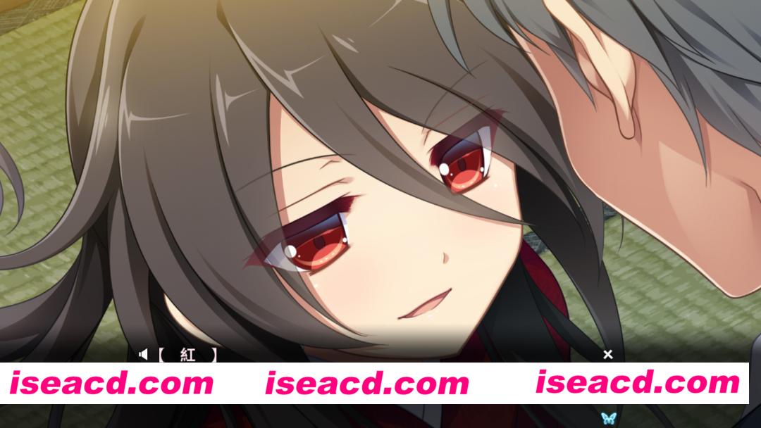 图片[5]-【日系ADV/官中/悬疑/多结局/PC】月影魅像-解放之羽- 月影のシミュラクル -解放の羽- Tsukikage no Simulacre: Kaihou no Hane 官方中文版+全CG存档【1.68G/CV】-嘤嘤怪之家