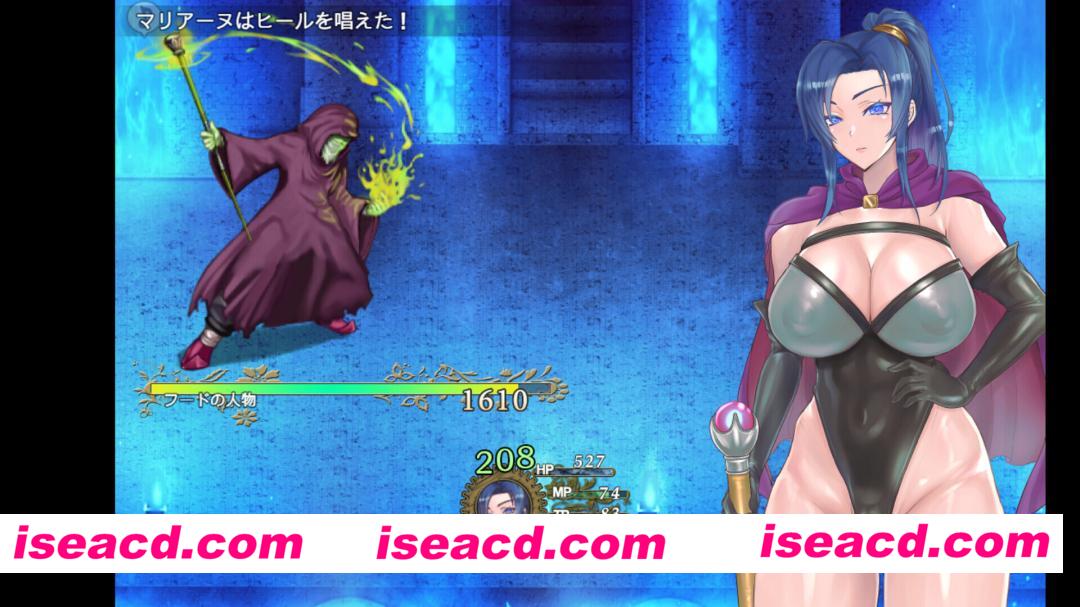图片[5]-【日系RPG/官中/异种奸/PC+安卓joi】我独自搾精~35岁魔术师的搾精之旅 35才魔術師の搾精一人旅 Solo leeching~35-Year-Old magician journey 官方中文版【857M/CV】-嘤嘤怪之家