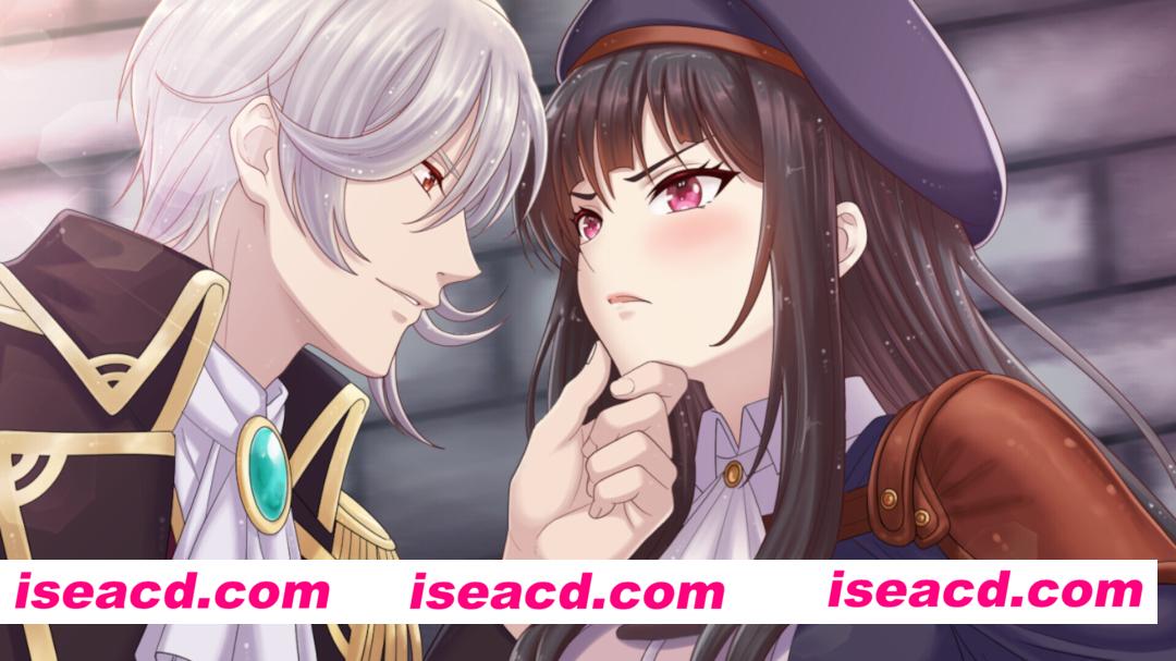 图片[5]-【日系RPG/官中/奇幻/NTR/PC+安卓】莉欧拉：尊严的价码 Liora’s Price of Dignity v0.8.0 PR2 官方中文版【1.03G】-嘤嘤怪之家