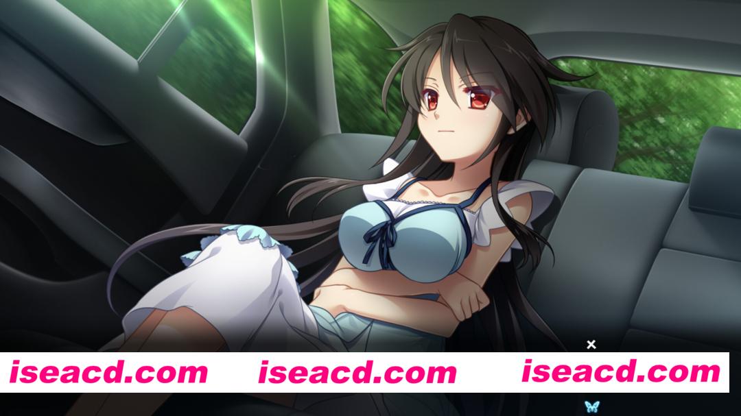 图片[3]-【日系ADV/官中/悬疑/多结局/PC】月影魅像-解放之羽- 月影のシミュラクル -解放の羽- Tsukikage no Simulacre: Kaihou no Hane 官方中文版+全CG存档【1.68G/CV】-嘤嘤怪之家